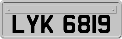 LYK6819