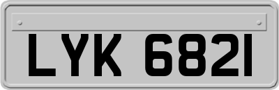 LYK6821