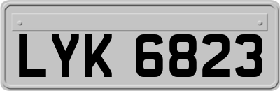 LYK6823