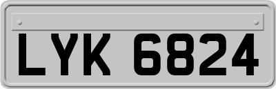 LYK6824