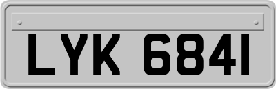 LYK6841