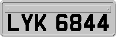 LYK6844