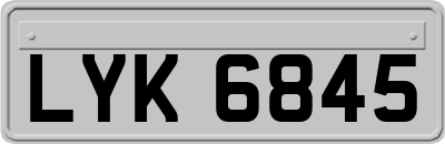 LYK6845