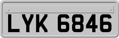 LYK6846