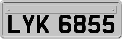 LYK6855