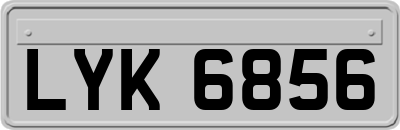 LYK6856