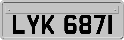LYK6871