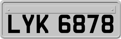 LYK6878