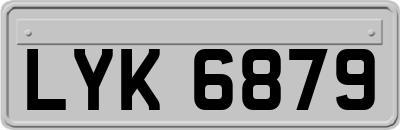 LYK6879