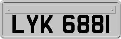 LYK6881