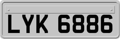 LYK6886