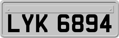 LYK6894