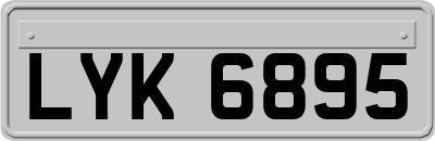 LYK6895