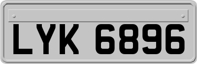 LYK6896