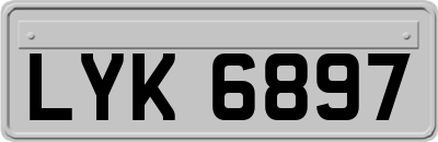LYK6897