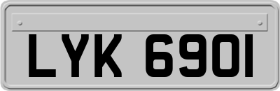 LYK6901