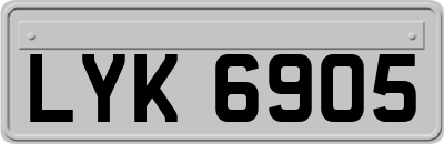 LYK6905
