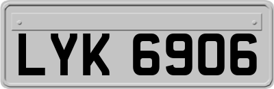 LYK6906