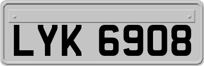 LYK6908