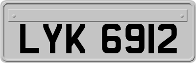 LYK6912