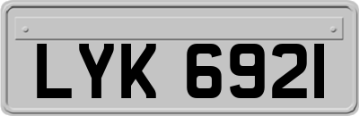 LYK6921