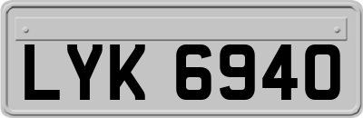 LYK6940