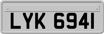 LYK6941