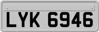 LYK6946