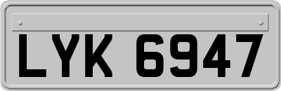 LYK6947