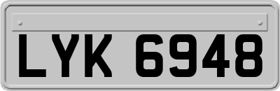 LYK6948