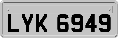 LYK6949