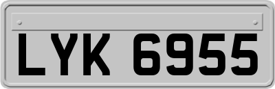 LYK6955