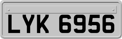 LYK6956