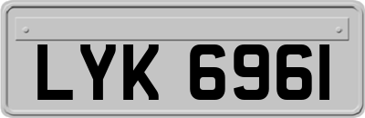 LYK6961