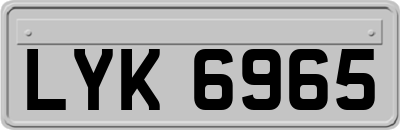 LYK6965