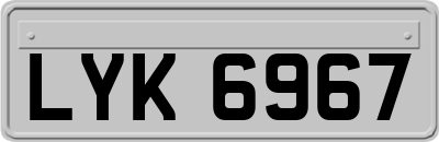 LYK6967