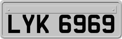 LYK6969
