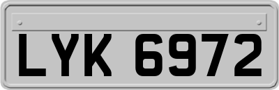 LYK6972