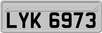 LYK6973