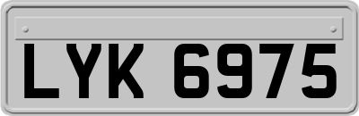 LYK6975