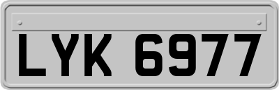 LYK6977
