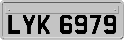 LYK6979