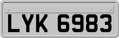LYK6983