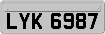 LYK6987