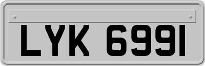 LYK6991