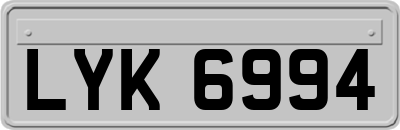 LYK6994