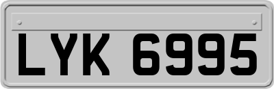 LYK6995