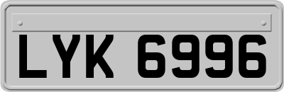 LYK6996