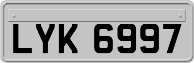 LYK6997