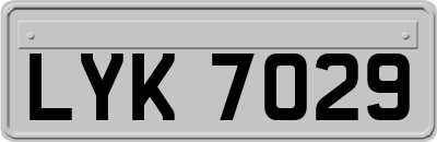 LYK7029